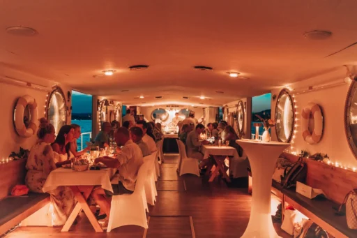 Rindsfilet Ausfahrt Zürichsee