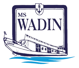 Logo MS Wadin