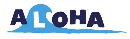 Aloha Bootsschule