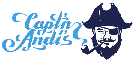 Capt'n Andi's